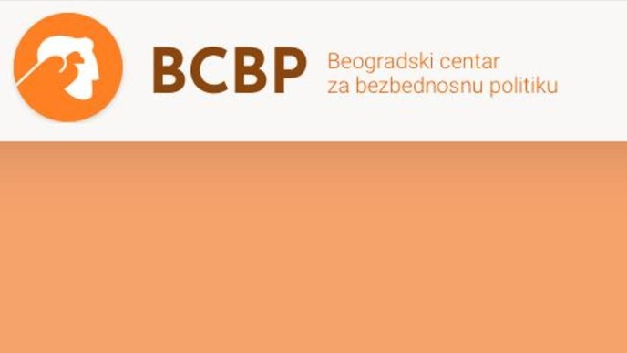 Napadi hakera iz Rusije